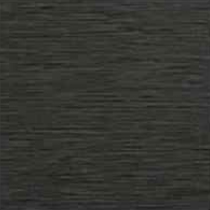 S220 리얼 다크 이미지