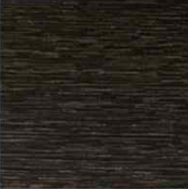 S230 리얼 블랙 이미지