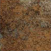 S340 리얼 코르텐 이미지