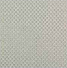 S240 패브릭 화이트 이미지