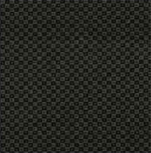 S250 패브릭 다크 이미지