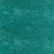 S290 리얼 녹청 이미지