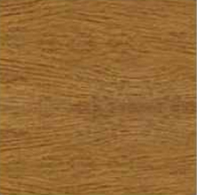 S400 오크 오드 이미지