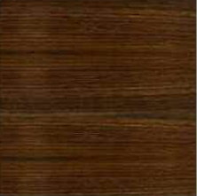 S410 다크 우드 이미지