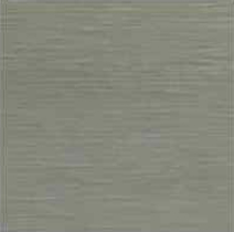 S200 리얼 그레이 이미지