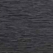 S210 리얼 블루 이미지