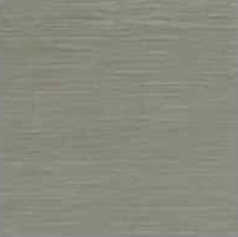 S100 그레이 징크늄 이미지