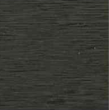 S110 다크 징크늄 이미지