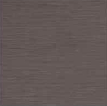 S120 코코아 징크늄 이미지