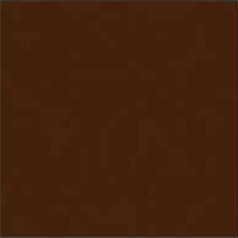 S140 브라운 징크늄 이미지