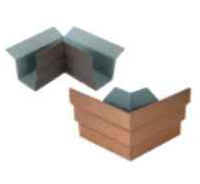 코너(인/아웃) 이미지