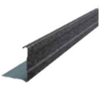 기본후레슁 이미지