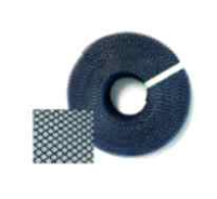 낙엽방지망 이미지