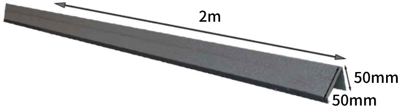 기본후레싱사이즈 이미지