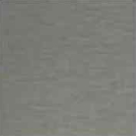 리얼그레이 이미지