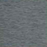 리얼블루 이미지