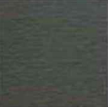 리얼다크 이미지