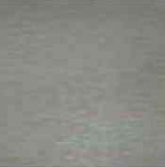 그레이징크 이미지