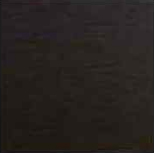 리얼블랙 이미지