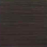 코코아징크늄 이미지