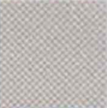 패브릭화이트 이미지