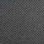 패브릭다크 이미지