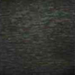 블랙징크 이미지