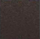 다크브라운 이미지