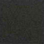 다크링클 이미지