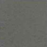 그레이링클 이미지