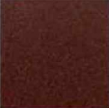 와인링클 이미지