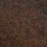 리얼코르텐 이미지