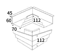 인코너/아웃코너 이미지