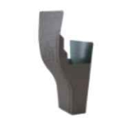 유도 모임통 이미지