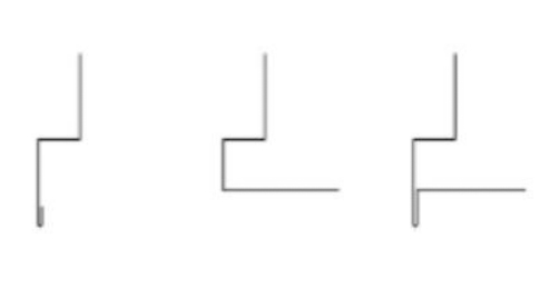 하부(스타터) 후레슁 이미지