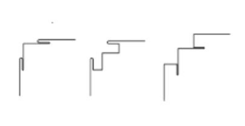 인코너 후레슁 이미지