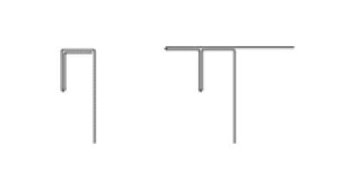 상부(캡) 후레슁 이미지