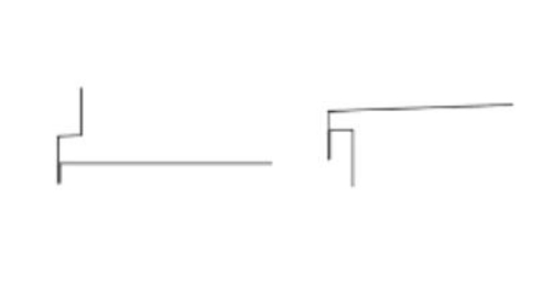 창호 상하부 후레슁 이미지